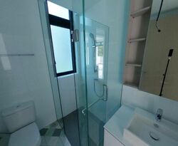 Kovan Jewel (D19), Apartment #468206471